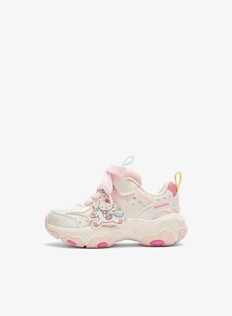 بالابالا أحذية فتيات الأطفال